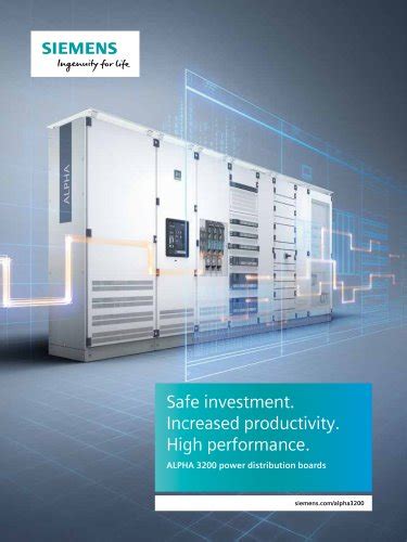 siemens lv|siemens power distribution catalog.